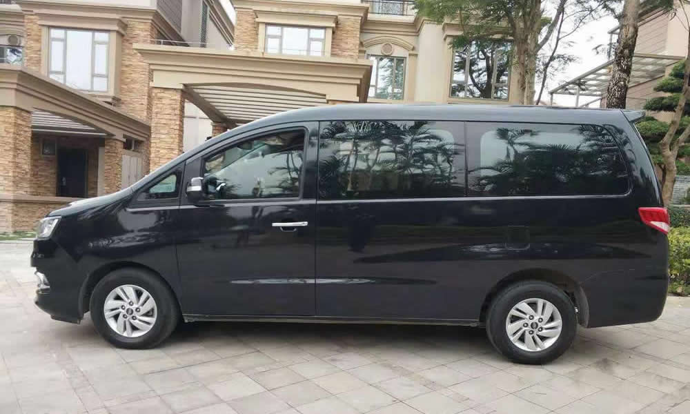 日土县专业遗体跨省运输，为您排忧解难